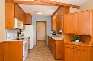 2249 113th Ave NW, Coon Rapids, MN 55433 - Photo 7