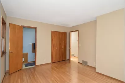 2249 113th Avenue NW, Coon Rapids, MN 55433 - Photo 15