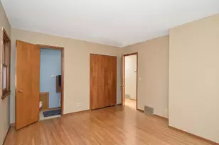 2249 113th Ave NW, Coon Rapids, MN 55433 - Photo 15