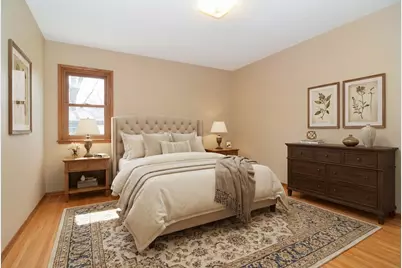 2249 113th Avenue NW, Coon Rapids, MN 55433 - Photo 13