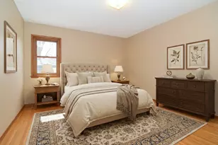 2249 113th Ave NW, Coon Rapids, MN 55433 - Photo 13