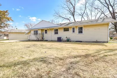 2249 113th Avenue NW, Coon Rapids, MN 55433 - Photo 3