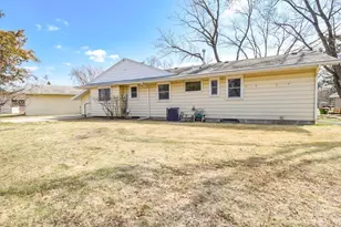 2249 113th Ave NW, Coon Rapids, MN 55433 - Photo 3