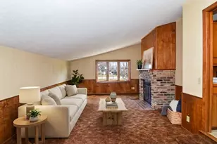 2249 113th Ave NW, Coon Rapids, MN 55433 - Photo 11