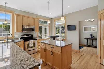 1329 S Oak Street, Lake City, MN 55041 - Photo 15