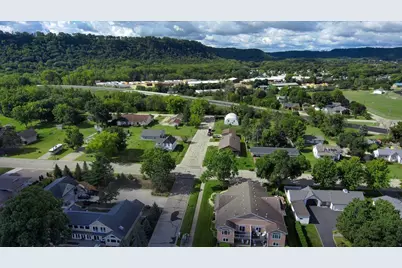 1329 S Oak Street, Lake City, MN 55041 - Photo 71