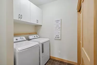 1329 S Oak Street, Lake City, MN 55041 - Photo 39