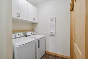 1329 S Oak St, Lake City, MN 55041 - Photo 39