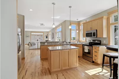 1329 S Oak Street, Lake City, MN 55041 - Photo 11