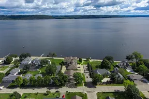 1329 S Oak St, Lake City, MN 55041 - Photo 5