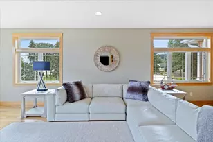 1329 S Oak St, Lake City, MN 55041 - Photo 19