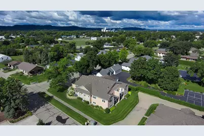 1329 S Oak Street, Lake City, MN 55041 - Photo 69