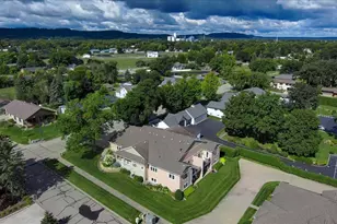 1329 S Oak St, Lake City, MN 55041 - Photo 69