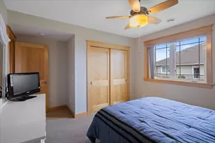 1329 S Oak St, Lake City, MN 55041 - Photo 55