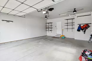 1329 S Oak St, Lake City, MN 55041 - Photo 63