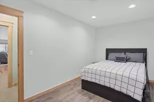 1329 S Oak St, Lake City, MN 55041 - Photo 61