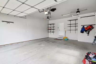 1329 S Oak Street, Lake City, MN 55041 - Photo 65