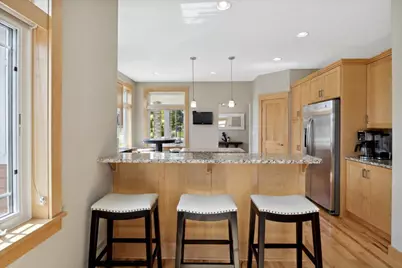 1329 S Oak Street, Lake City, MN 55041 - Photo 15