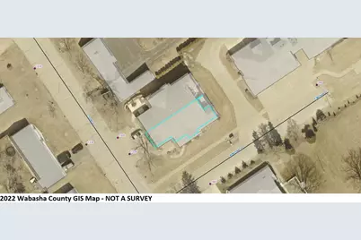 1329 S Oak Street, Lake City, MN 55041 - Photo 79