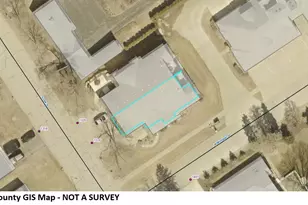 1329 S Oak St, Lake City, MN 55041 - Photo 79