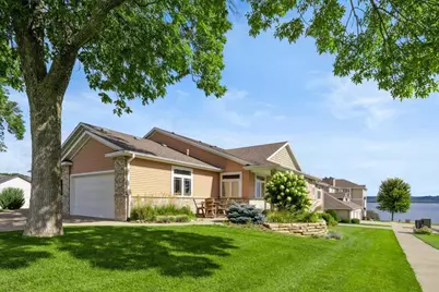 1329 S Oak Street, Lake City, MN 55041 - Photo 1