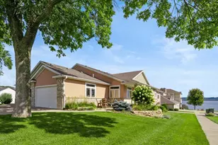 1329 S Oak St, Lake City, MN 55041 - Photo 1