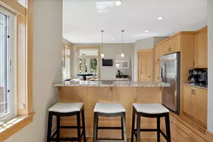 1329 S Oak St, Lake City, MN 55041 - Photo 17