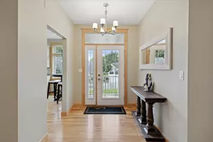 1329 S Oak St, Lake City, MN 55041 - Photo 11