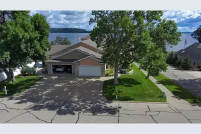 1329 S Oak Street, Lake City, MN 55041 - Photo 7