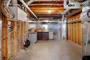 1329 S Oak St, Lake City, MN 55041 - Photo 61