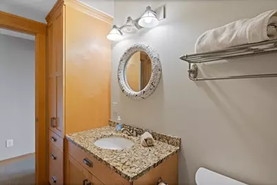 1329 S Oak Street, Lake City, MN 55041 - Photo 59