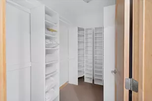 1329 S Oak St, Lake City, MN 55041 - Photo 31