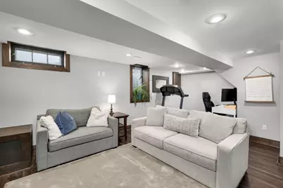 2028 Wellesley Avenue, Saint Paul, MN 55105 - Photo 19