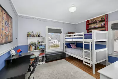 2028 Wellesley Avenue, Saint Paul, MN 55105 - Photo 13