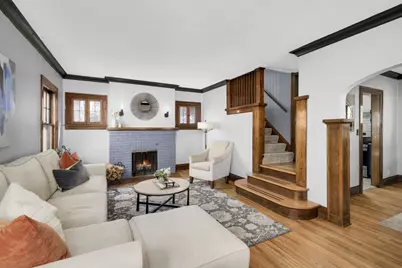 2028 Wellesley Avenue, Saint Paul, MN 55105 - Photo 5