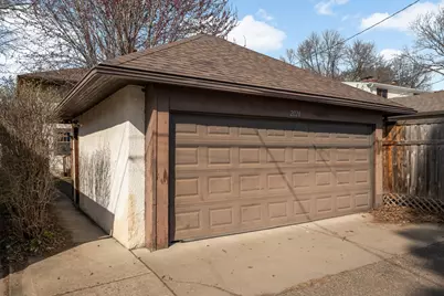 2028 Wellesley Avenue, Saint Paul, MN 55105 - Photo 23