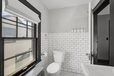 2028 Wellesley Avenue, Saint Paul, MN 55105 - Photo 17