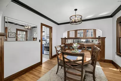 2028 Wellesley Avenue, Saint Paul, MN 55105 - Photo 9