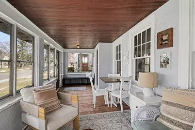 2028 Wellesley Avenue, Saint Paul, MN 55105 - Photo 3