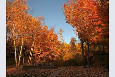 3241 Commonwealth Avenue, Duluth, MN 55808 - Photo 51