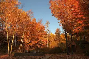 3241 Commonwealth Ave, Duluth, MN 55808 - Photo 51