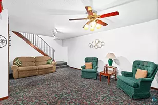 3241 Commonwealth Ave, Duluth, MN 55808 - Photo 35
