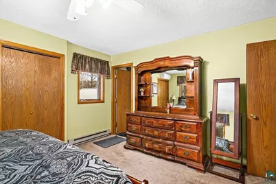 3241 Commonwealth Avenue, Duluth, MN 55808 - Photo 31