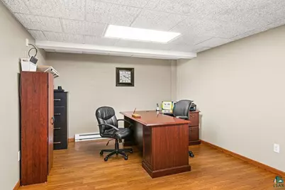 3241 Commonwealth Avenue, Duluth, MN 55808 - Photo 43