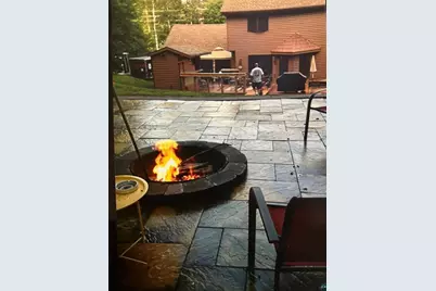 3241 Commonwealth Avenue, Duluth, MN 55808 - Photo 47