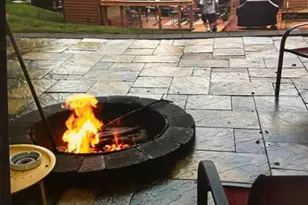 3241 Commonwealth Ave, Duluth, MN 55808 - Photo 47