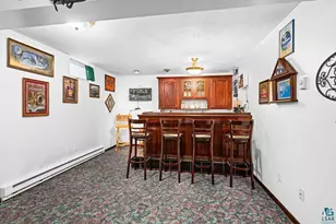 3241 Commonwealth Ave, Duluth, MN 55808 - Photo 37