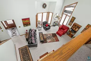 3241 Commonwealth Ave, Duluth, MN 55808 - Photo 13