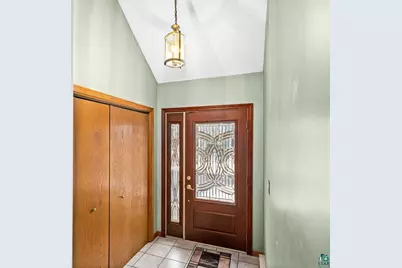 3241 Commonwealth Avenue, Duluth, MN 55808 - Photo 9