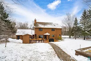 3241 Commonwealth Ave, Duluth, MN 55808 - Photo 5